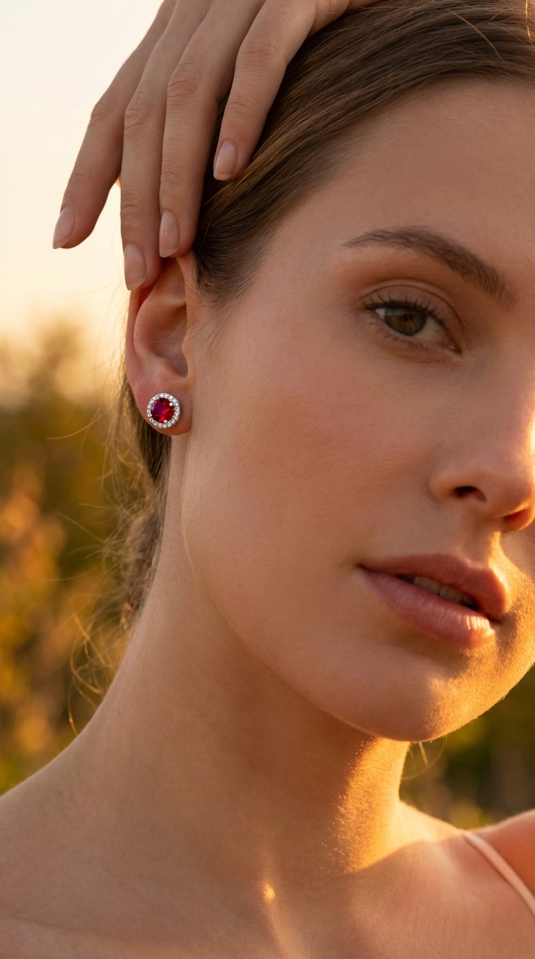 Earring